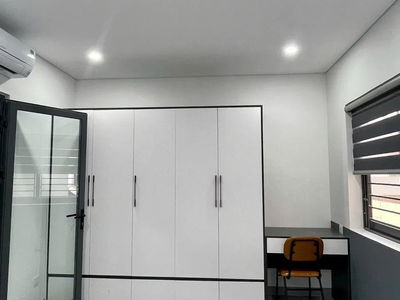 Logement dans Da Nang, Vietnam Logement dans Da Nang, Vietnam