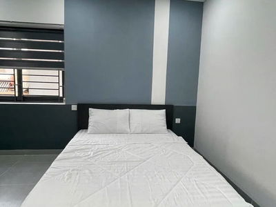 Жилье в Da Nang, Vietnam Жилье в Da Nang, Vietnam