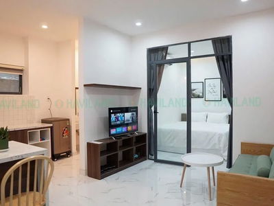 Logement dans Da Nang, Vietnam Logement dans Da Nang, Vietnam