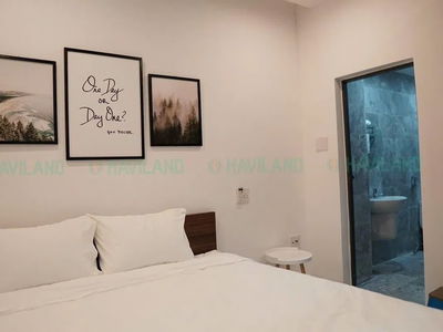 Logement dans Da Nang, Vietnam  Logement dans Da Nang, Vietnam