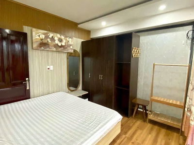 Жилье в Da Nang, Vietnam Жилье в Da Nang, Vietnam