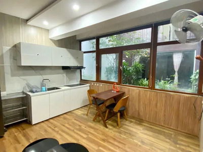 Logement dans Da Nang, Vietnam  Logement dans Da Nang, Vietnam