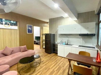 Alojamiento en Da Nang, Vietnam  Alojamiento en Da Nang, Vietnam