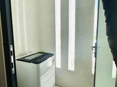 Alojamiento en Da Nang, Vietnam Alojamiento en Da Nang, Vietnam