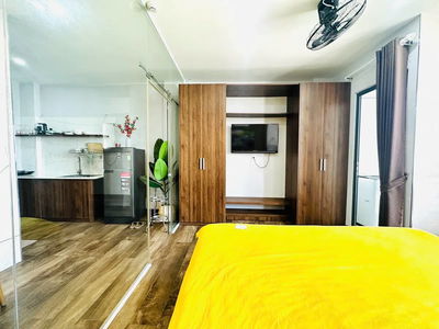 Housing in Da Nang, Vietnam Housing in Da Nang, Vietnam