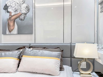 Him Lam Cho Lon Him Lam Cho Lon