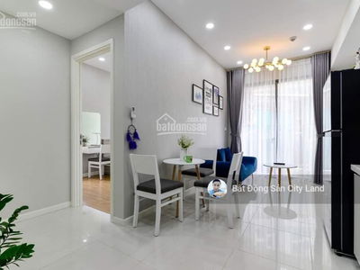 Lexington Residence, Vietnam Lexington Residence, Vietnam