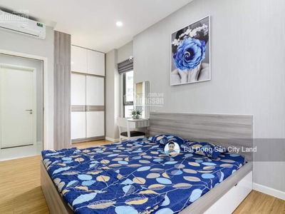 Lexington Residence, Vietnam Lexington Residence, Vietnam