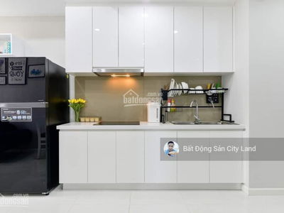 Lexington Residence, Vietnam Lexington Residence, Vietnam