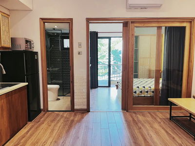 Housing in Da Nang, Vietnam Housing in Da Nang, Vietnam