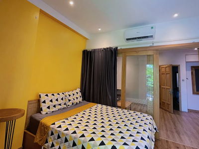 Gehäuse In Da Nang, Vietnam  Gehäuse In Da Nang, Vietnam