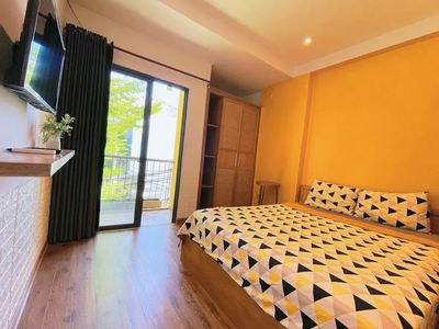 Housing in Da Nang, Vietnam Housing in Da Nang, Vietnam