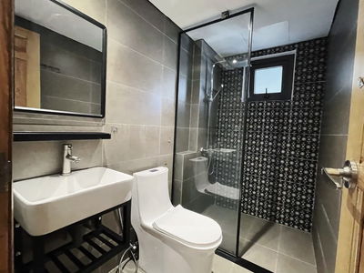 Alojamiento en Da Nang, Vietnam Alojamiento en Da Nang, Vietnam