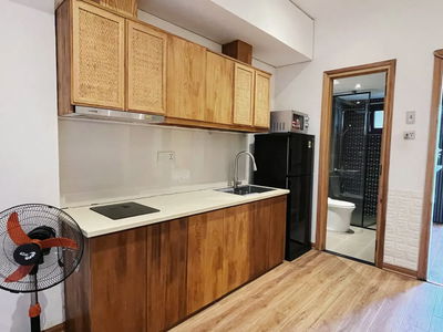 Logement dans Da Nang, Vietnam Logement dans Da Nang, Vietnam