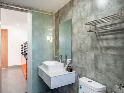 Gehäuse In Da Nang, Vietnam  Gehäuse In Da Nang, Vietnam