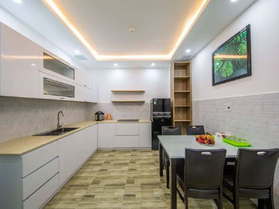 Жилье в Da Nang, Vietnam Жилье в Da Nang, Vietnam