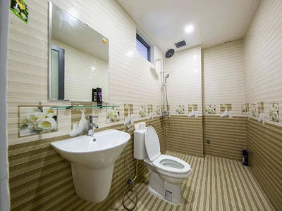 Housing in Da Nang, Vietnam Housing in Da Nang, Vietnam