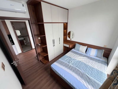 Жилье в Da Nang, Vietnam Жилье в Da Nang, Vietnam