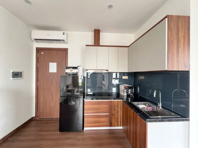 Gehäuse In Da Nang, Vietnam Gehäuse In Da Nang, Vietnam