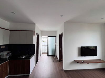 Housing in Da Nang, Vietnam  Housing in Da Nang, Vietnam