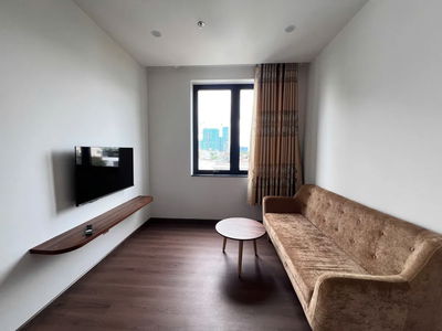 Жилье в Da Nang, Vietnam Жилье в Da Nang, Vietnam