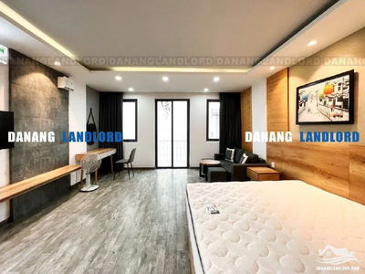 Logement dans Da Nang, Vietnam Logement dans Da Nang, Vietnam