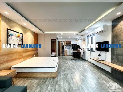 Жилье в Da Nang, Vietnam Жилье в Da Nang, Vietnam