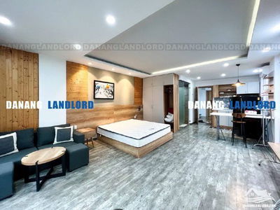 Alojamiento en Da Nang, Vietnam  Alojamiento en Da Nang, Vietnam