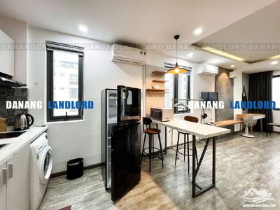 Logement dans Da Nang, Vietnam  Logement dans Da Nang, Vietnam