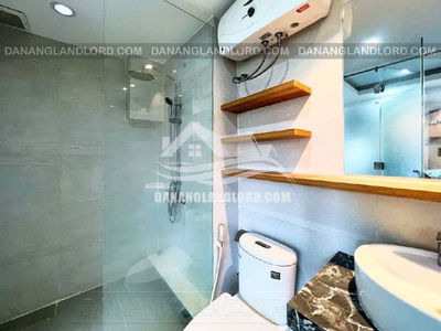 Alojamiento en Da Nang, Vietnam Alojamiento en Da Nang, Vietnam