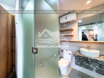 Logement dans Da Nang, Vietnam Logement dans Da Nang, Vietnam