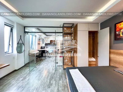 Housing in Da Nang, Vietnam Housing in Da Nang, Vietnam