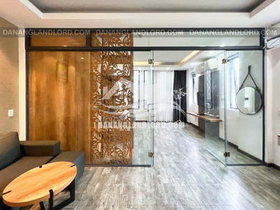 Alojamiento en Da Nang, Vietnam Alojamiento en Da Nang, Vietnam