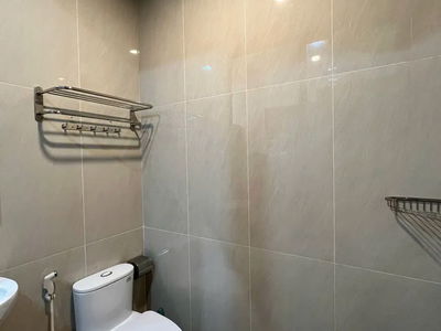 Жилье в Da Nang, Vietnam  Жилье в Da Nang, Vietnam