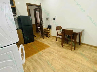 Housing in Da Nang, Vietnam Housing in Da Nang, Vietnam