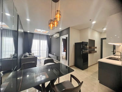 Monarchy building, Vietnam Monarchy building, Vietnam