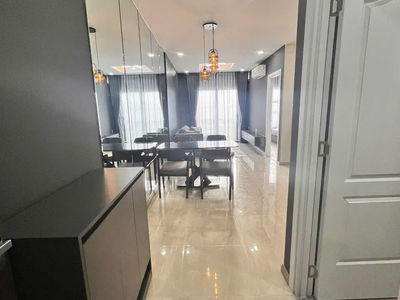 Monarchy building, Vietnam Monarchy building, Vietnam