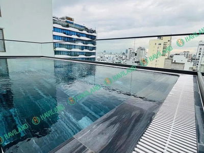 Housing in Da Nang, Vietnam Housing in Da Nang, Vietnam