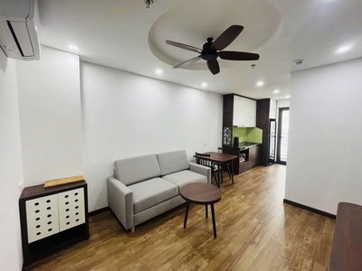 Housing in Da Nang, Vietnam  Housing in Da Nang, Vietnam