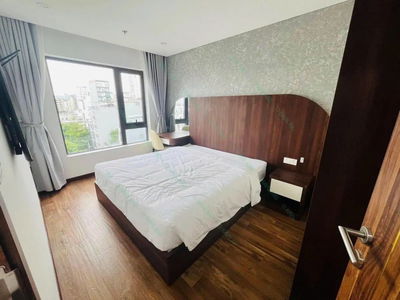 Жилье в Da Nang, Vietnam Жилье в Da Nang, Vietnam