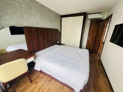 Logement dans Da Nang, Vietnam Logement dans Da Nang, Vietnam