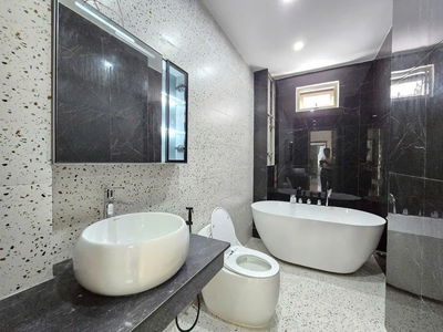 Alojamiento en Da Nang, Vietnam Alojamiento en Da Nang, Vietnam