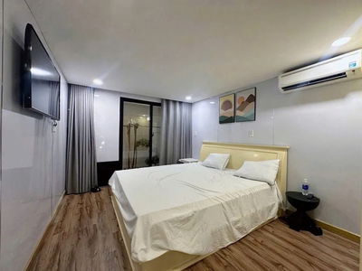 Жилье в Da Nang, Vietnam  Жилье в Da Nang, Vietnam