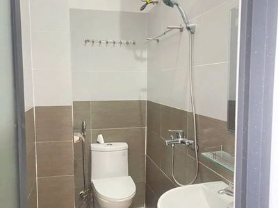 Housing in Da Nang, Vietnam  Housing in Da Nang, Vietnam