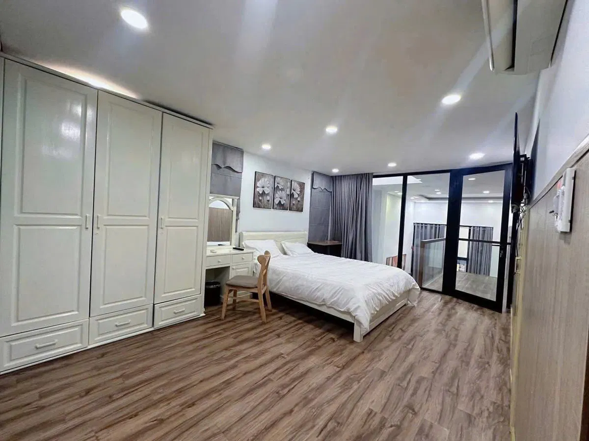 Logement dans Da Nang, Vietnam Logement dans Da Nang, Vietnam