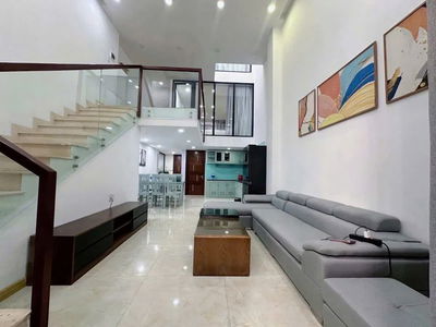 Housing in Da Nang, Vietnam  Housing in Da Nang, Vietnam