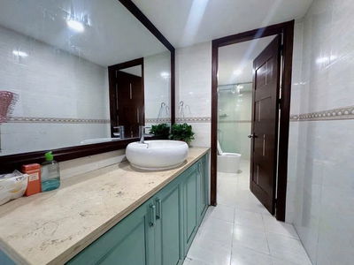 Logement dans Da Nang, Vietnam Logement dans Da Nang, Vietnam