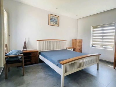 Alojamiento en Da Nang, Vietnam  Alojamiento en Da Nang, Vietnam