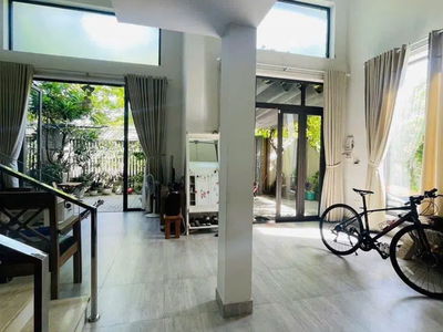 Logement dans Da Nang, Vietnam Logement dans Da Nang, Vietnam