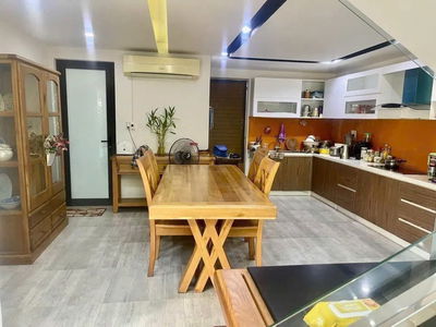 Alojamiento en Da Nang, Vietnam  Alojamiento en Da Nang, Vietnam